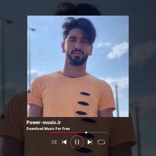 جواد عباسی بادا