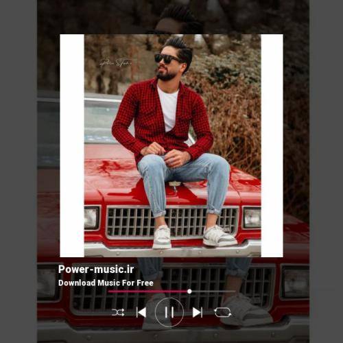 جواد عباسی فاز جنگ