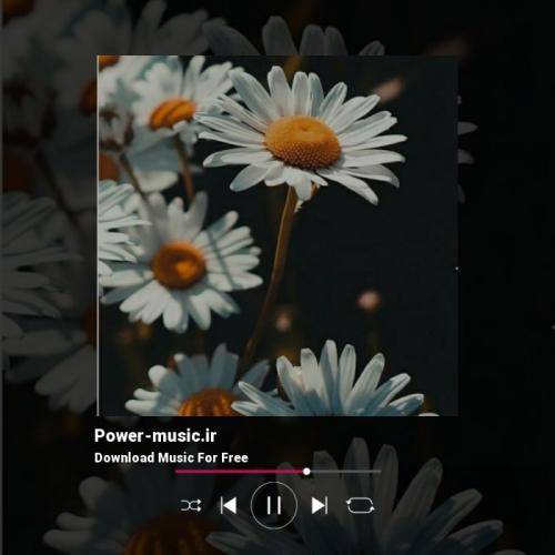 پژمان دستاربندان مگه می دست چنی شور بیه که تو