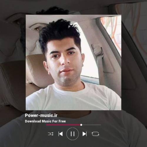 علی رزاقی بانوی ناز و زیبا اهل دیار و عشقی