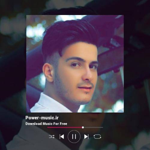 سجاد رشیدی وطن قلب وطن پرستمی مه پیر عشقدم