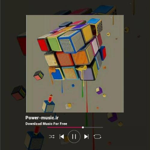 مهیار چی میتونه جلوشو بگیره گلوله‌ ی که شلیک شده را