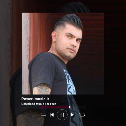 فرهاد جهانگیری دوس درم ادامه بم ولی محکوم و پایانم