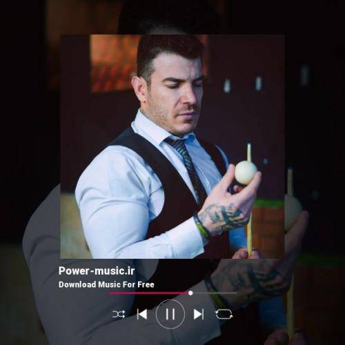 فرهاد فرهادی گلار