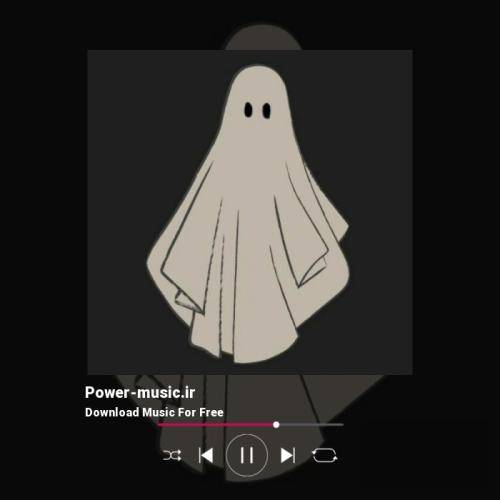 سلو و جیمی انتظار