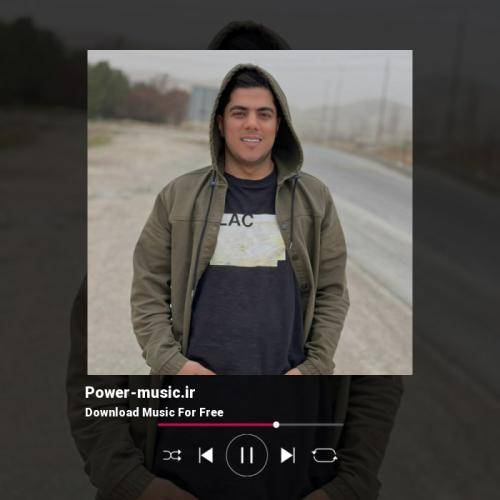 مسعود بیژندی له مه له