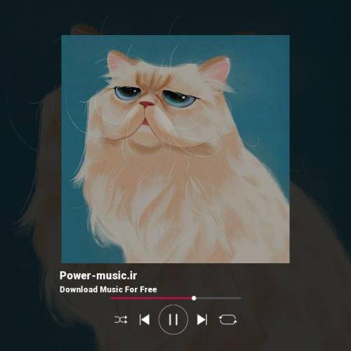  بودی مثل دراگ توی مغز من سیو بودی قلب من