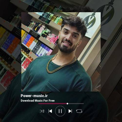 علی رستمیان ستاره ی دنباله دار همه شب های منی