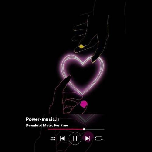  بعد تو میشه هرشب حالم بد آخه خستم لامصب