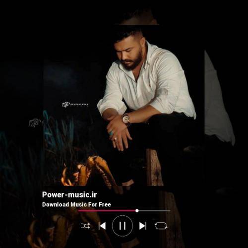 رضا کرمی تارا وسامه کارما وسرت باری