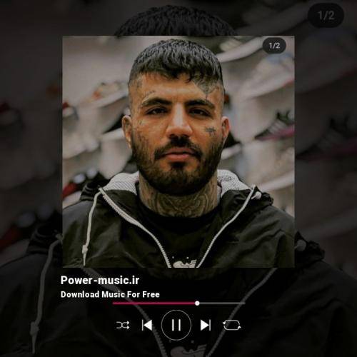 مهدیار انقد که من میخاستمت بگو کی میخوادت