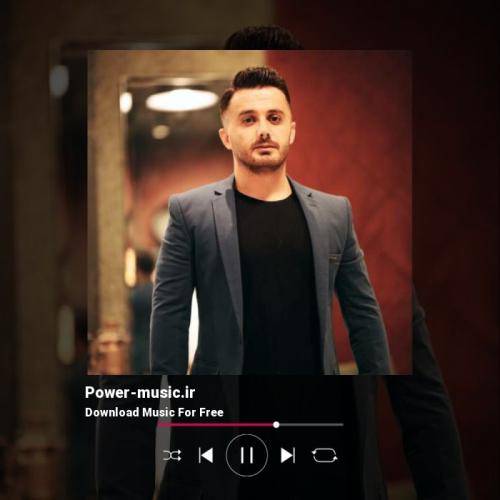 ابی عالی کفر نووشه تو مه قبله تو مه دینی