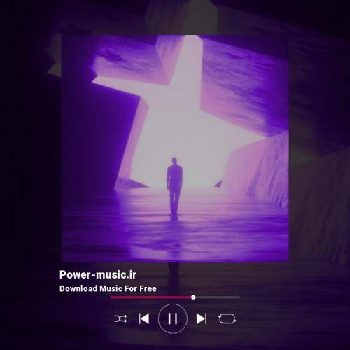  کل زندگیم گشتی هر دسه نازه مو سرمیش تراشیم