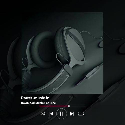 جواد امانی گنگستر