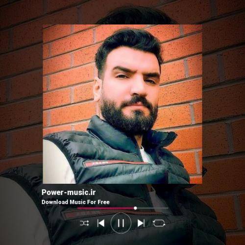 سهیل غنی پور ببر زندان بنداز اصلا از این دنیا خیلی خستم