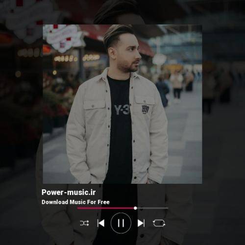 سامان جلیلی برات یه خاطرم فقط همین