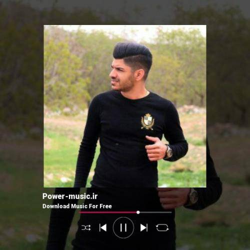 مجتبی ترکاشوند ماشینای گشتی 3