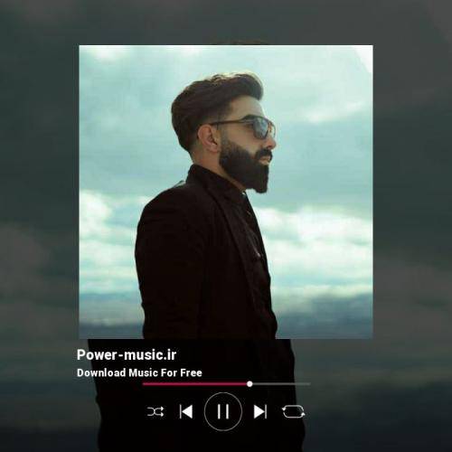 مسعود محمدی کتیبه