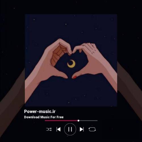 سلطان دلمونو بردا خوش قدو بالا