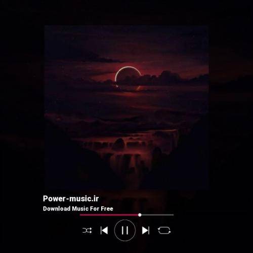 بیتا نابی دنیا میشه رویایی وقتی تو اینجایی 