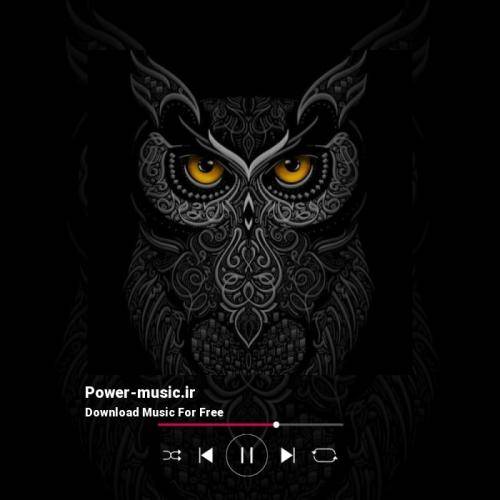 یبار نشد هرچی بگم نه نیاری حسرتش مونده دلم