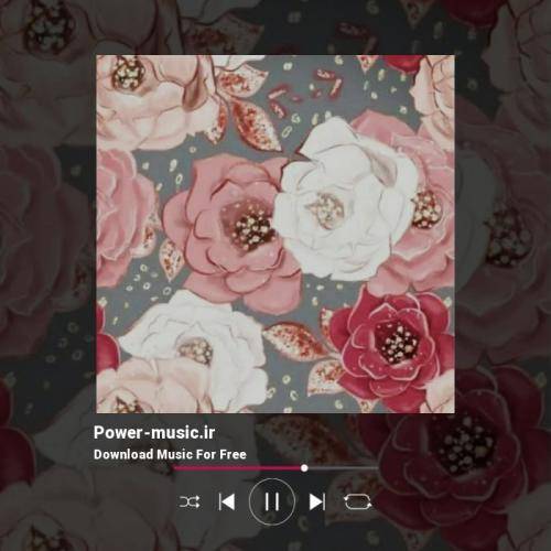 فرهاد نامداری آقای قاضی