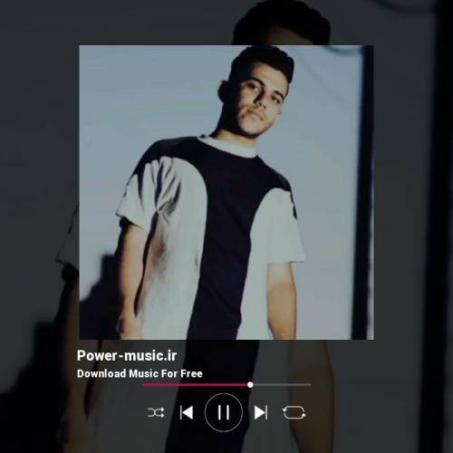 پیام عباسی مگه نزانی دارو ندارمی تو کسو کارمی نفس کیشم