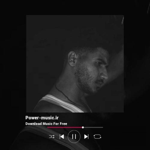 میلاد کریمی نقطه ضعف