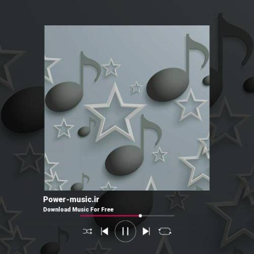  تش سوهری ودلم زیدی و رهدی