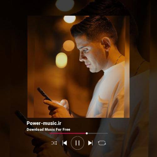 شهاب ملکیان غوغا