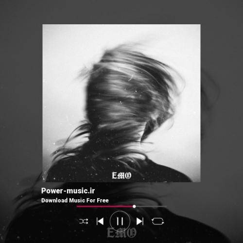 امو ریمیکس Depression