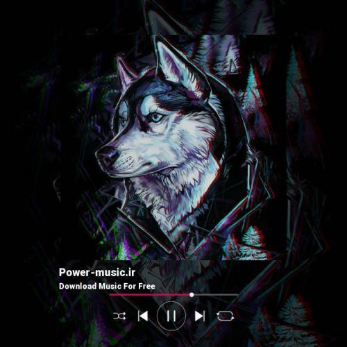 وحید فلاح و فرشته فلاح ای جان دلبرمی کوی کوتر برو دلبر برو دل