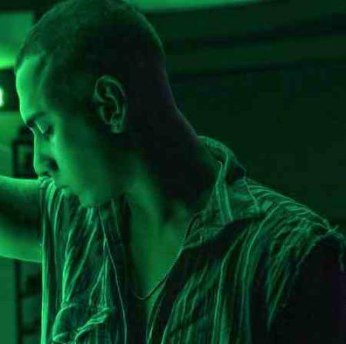 شایان یو نرو بری دلم بارون نمیخواد