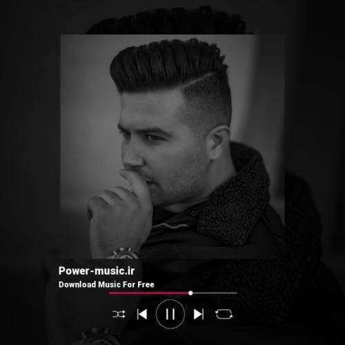 علی احمدیانی جهنم