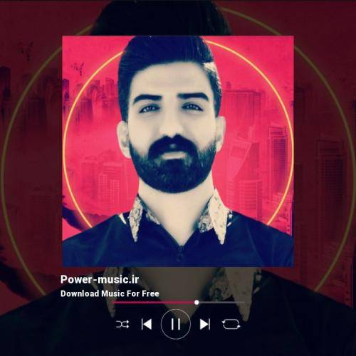 میلاد غلامی نه تو پادشای رومی نه مه‌ گدا 