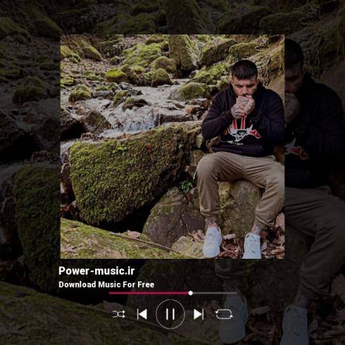 مهدیار دیگه بعد تو من فک نکنم خوب بشم