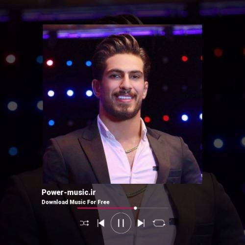 محمد کجوری آقا اصلا من شمه کچیک شمه کیجا پسند ندید