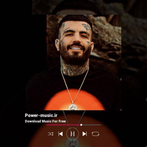 مهدیار بهتر نشون داد ذاتشو حالا انقد بده بهش