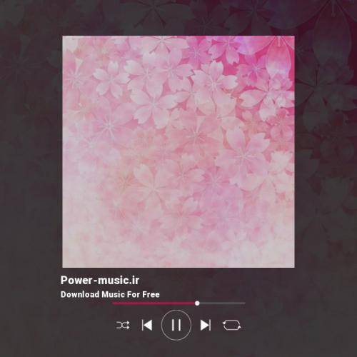 دلنیا خان دایە خەمخورەکەم