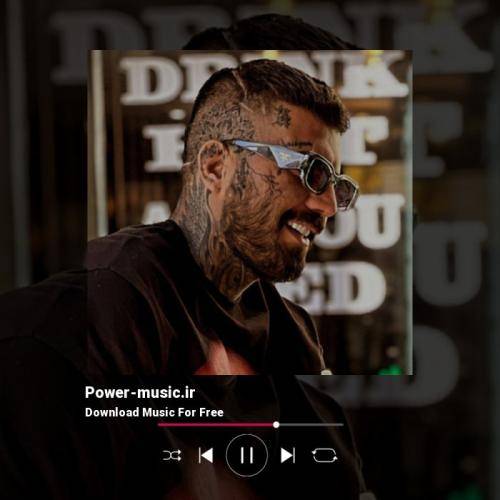 مهدیار نمیشد نشون نمیدادی چقد گربه ایی