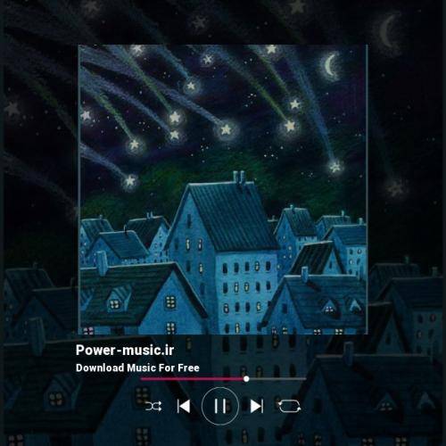 دیجی استاد قاطی پاتی 2