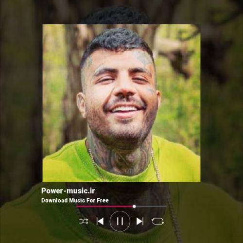 مهدیار دلمو کشتن آشنای قاتلو هم خودتو