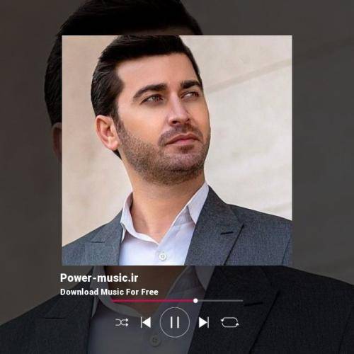 مرتضی باب قو ملت وت دل بکنن هی نک و قلبت