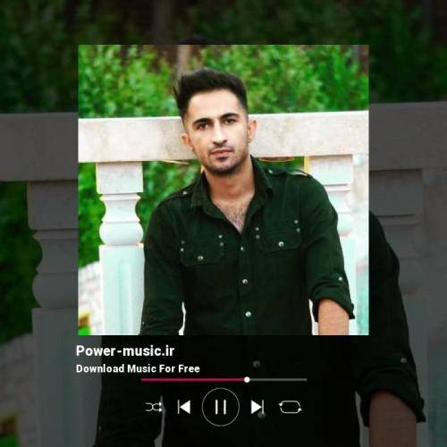 پوریا ملکی برگشت