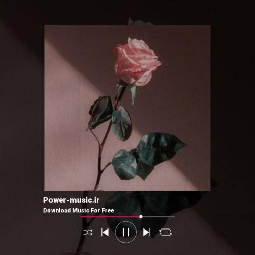 شهریار قمی رفیق روز تنگ