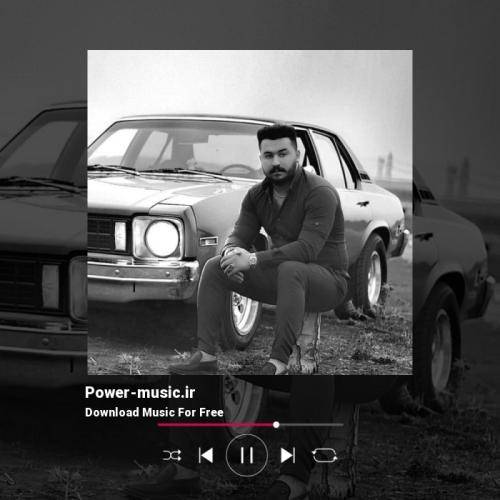 رضا کرمی تارا سربازی