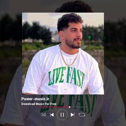 محمد کجوری 1402