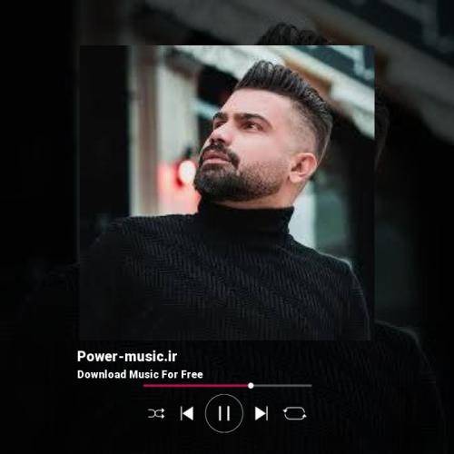 فرهاد جهانگیری ئاخ له و لاوه