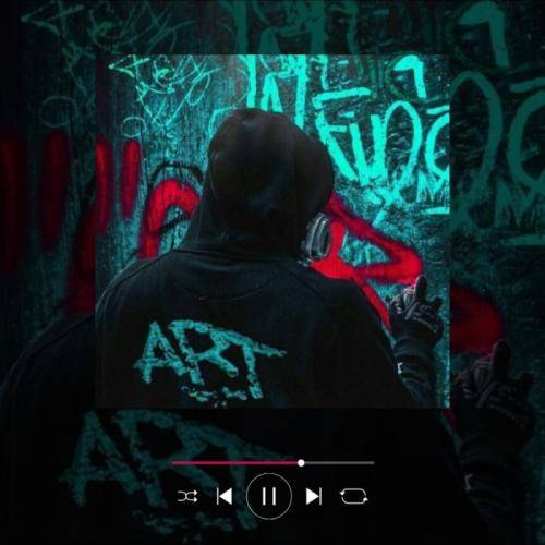  سلامتی عشقم بی معرفت ولم کرد سلامتی اونی که تنها