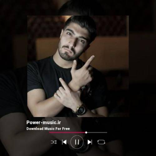 امیر لیام دوست دارم حرف بزنی حتی اگه دیره الان